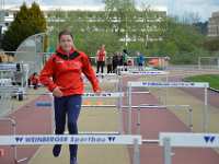 2014.04.14.-17. Trainingslager Blankenburg - Sportfotos-019